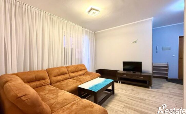 2-комн квартира Саяногорск, микрорайон Центральный, 13А