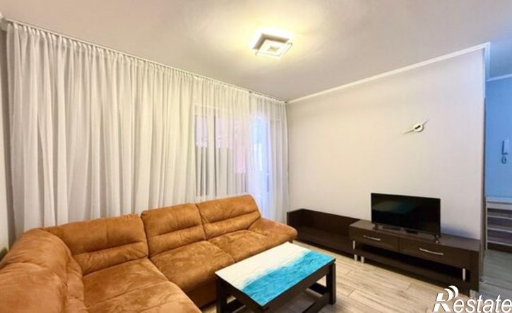 2-комн квартира Саяногорск, микрорайон Центральный, 13А