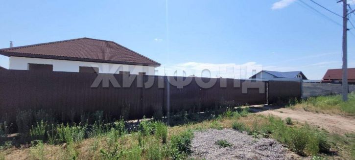 Коттедж/дом Придорожная ул., д.148