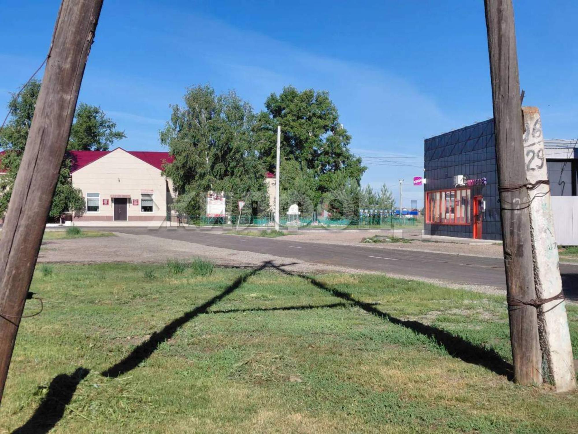 Купить дачу, дом, коттедж за 1 670 000 рублей на Майская ул.
