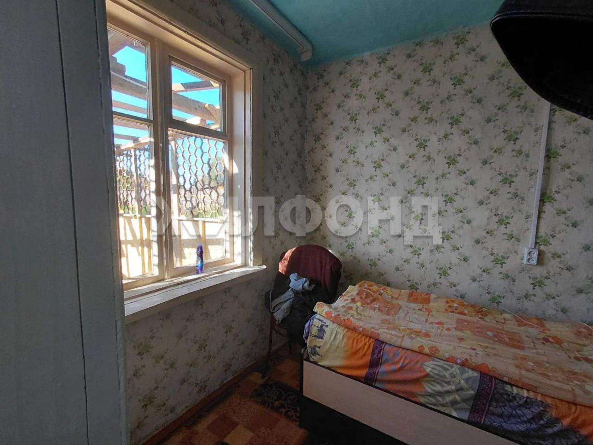 Купить дачу, дом, коттедж за 1 670 000 рублей на Майская ул.