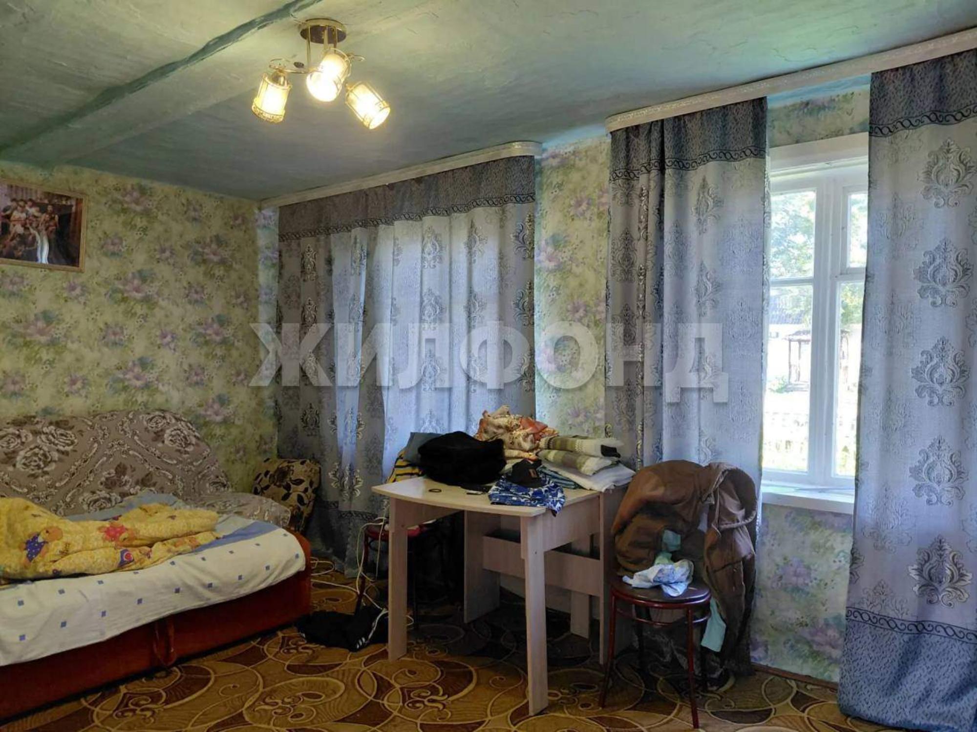 Купить дачу, дом, коттедж за 1 670 000 рублей на Майская ул.