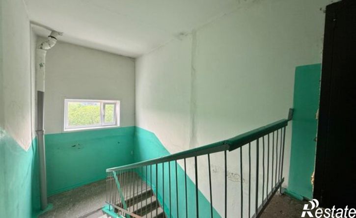 2-комн квартира Саяногорск, микрорайон Заводской, 46