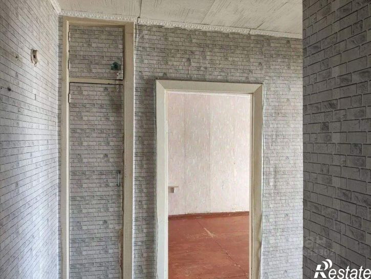 2-комн квартира улица Кирова, 28,  д. 28