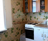 1-комн, 36кв м, этаж 4/5 ул Набережная, 8