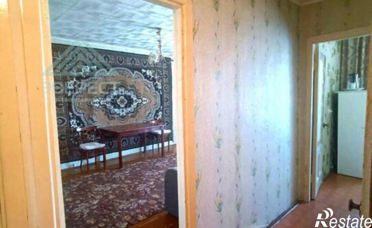 1-комн квартира ул Набережная, 8,  д. 8