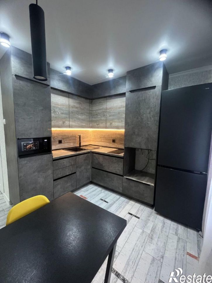 1-комн квартира Линейная улица, 249,  д. 249