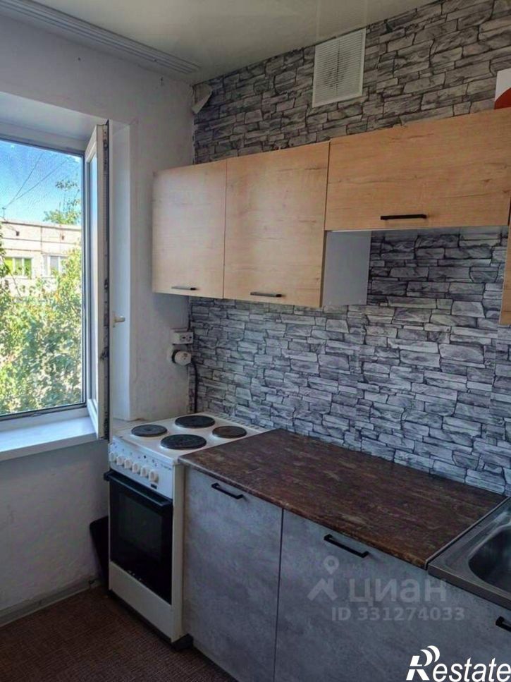 2-комн квартира Юбилейная улица, 24,  д. 24