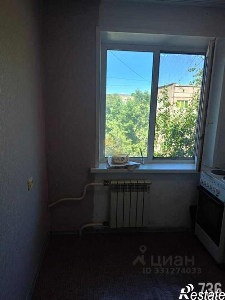 2-комн квартира Юбилейная улица, 24,  д. 24