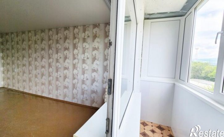 2-комн квартира Саяногорск, микрорайон Заводской, 11