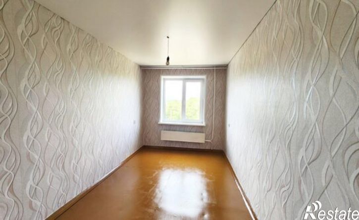 2-комн квартира Саяногорск, микрорайон Заводской, 11