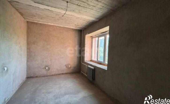 2-комн квартира улица Генерала Тихонова, 6Б к2,  д. 6Б к2