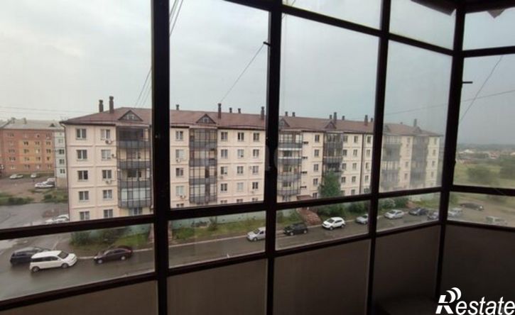 1-комн квартира Юбилейная улица, 32 к1,  д. 32 к1