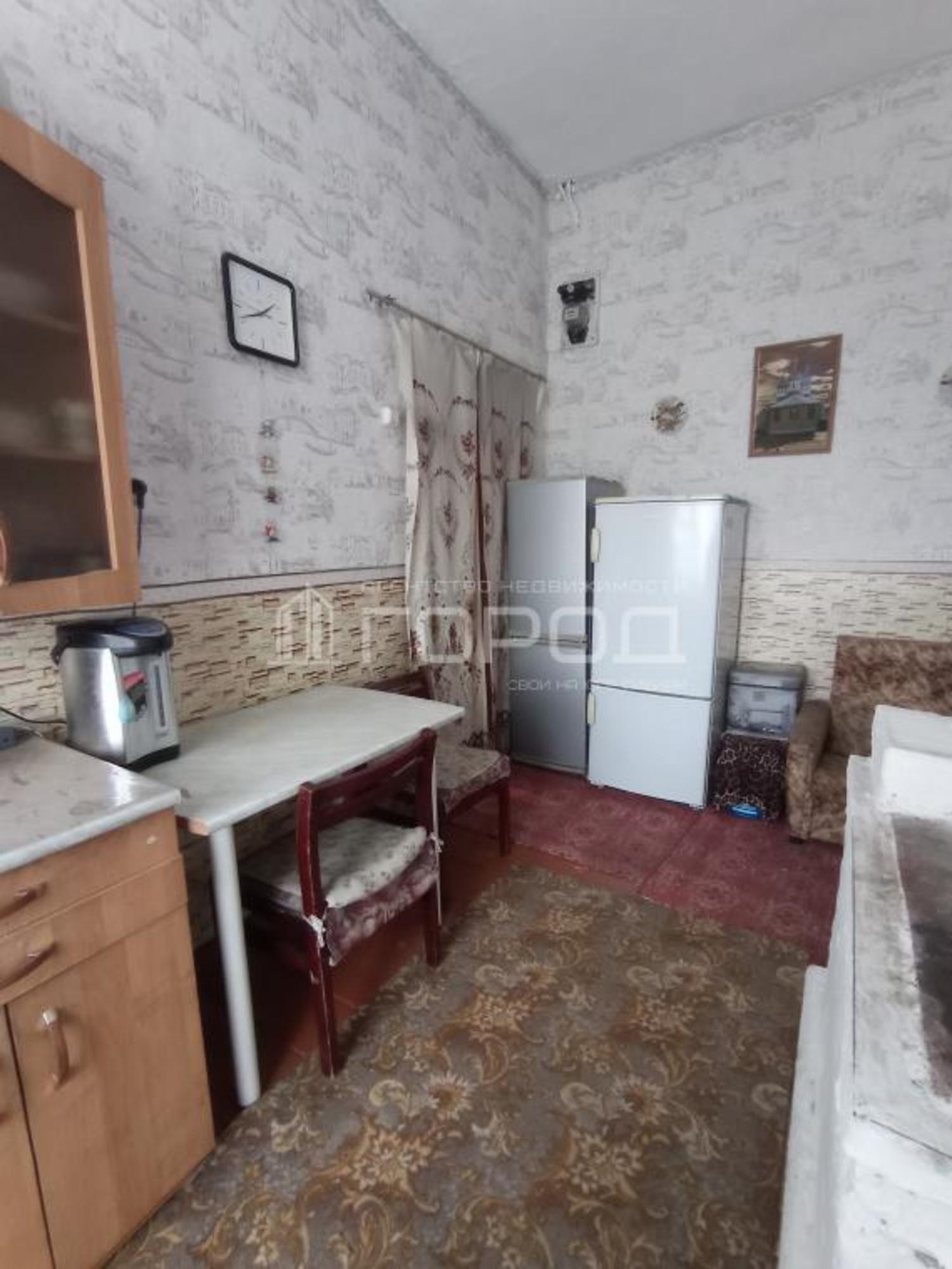 Купить дачу, дом, коттедж за 550 000 рублей на Сергея Есенина, 4