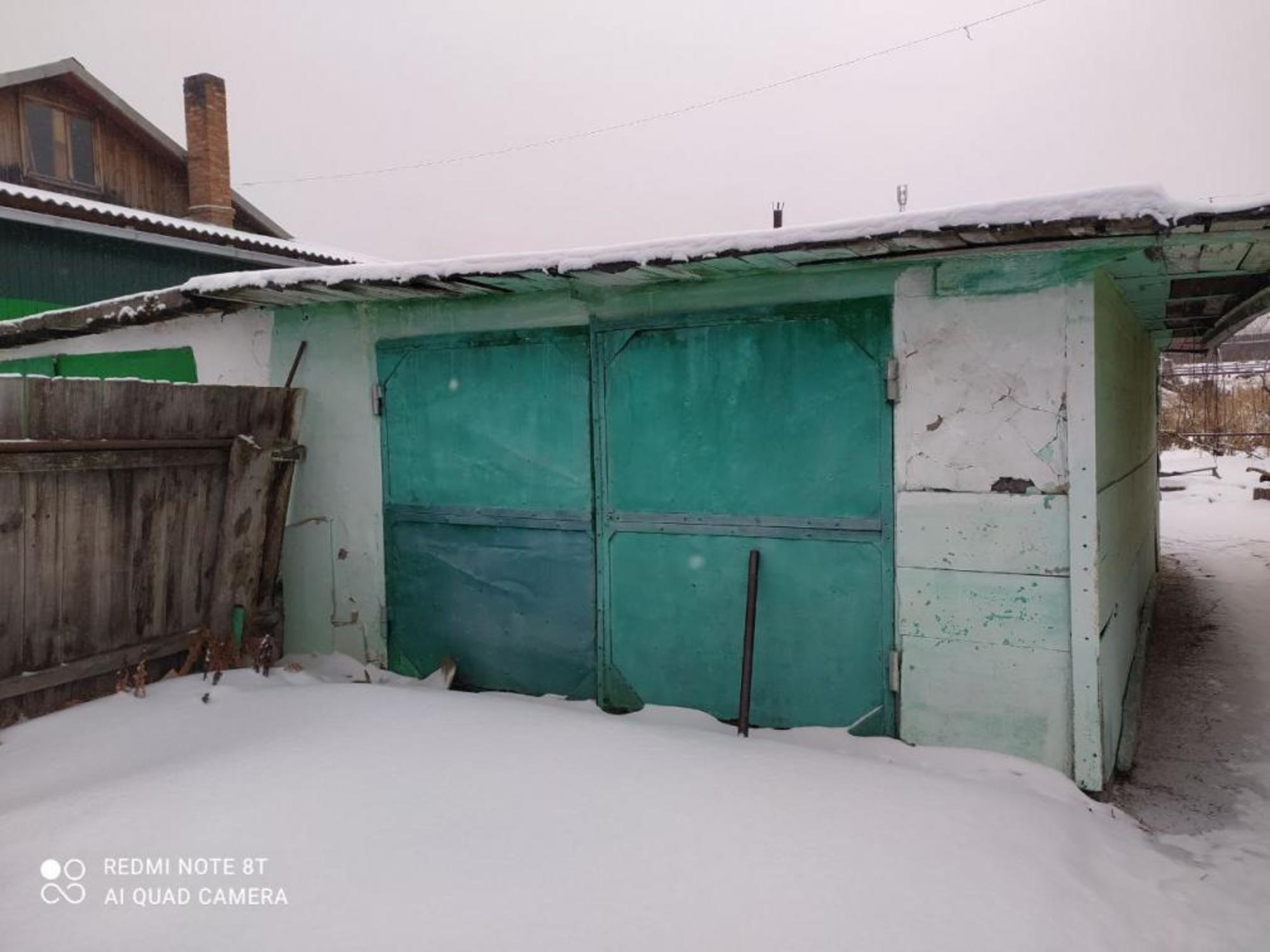 Купить дачу, дом, коттедж за 6 900 000 рублей на Вокзальная, 2/2