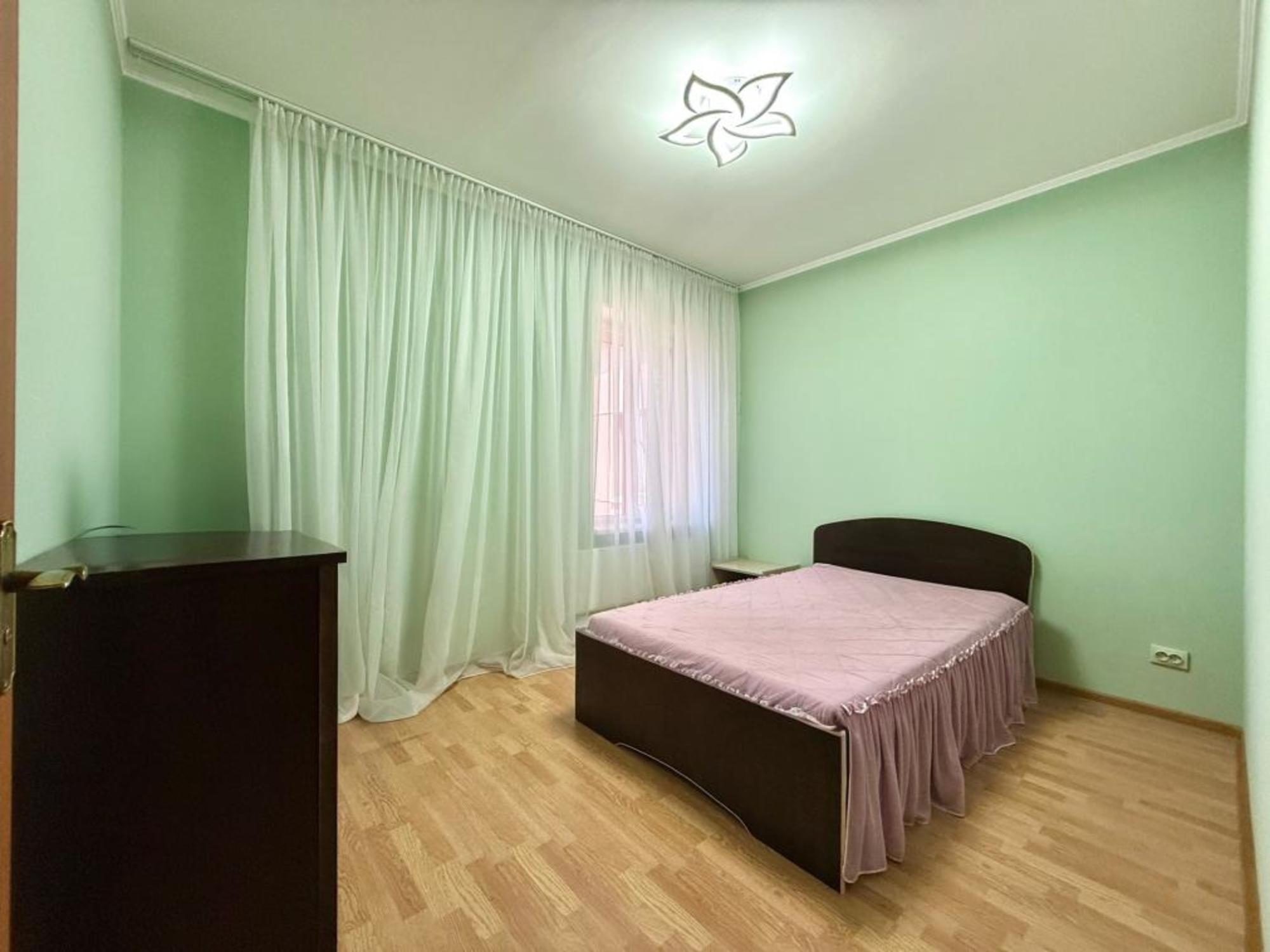 Купить квартиру за 4 290 000 рублей на Центральный микрорайон, 13А