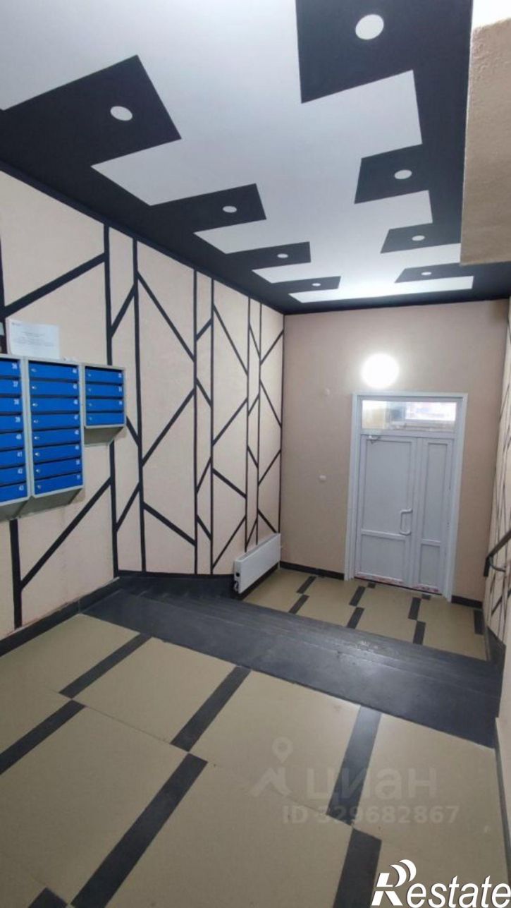 1-комн квартира ул Лямкиной, 5,  д. 5