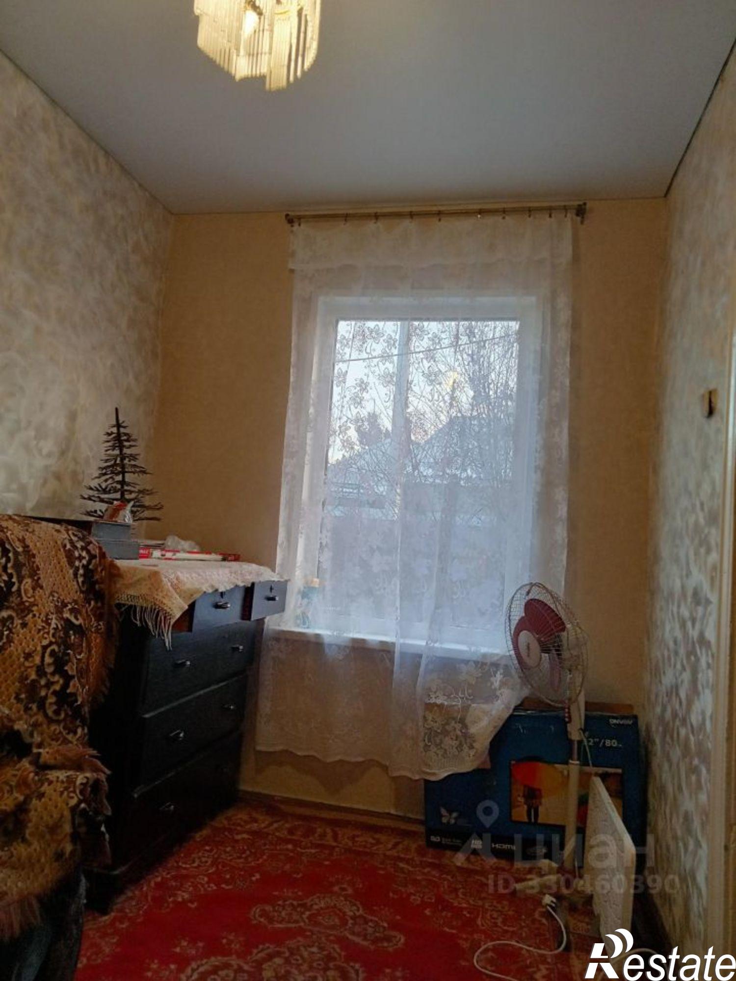 Купить дачу, дом, коттедж за 3 800 000 рублей на Линейная улица, 117