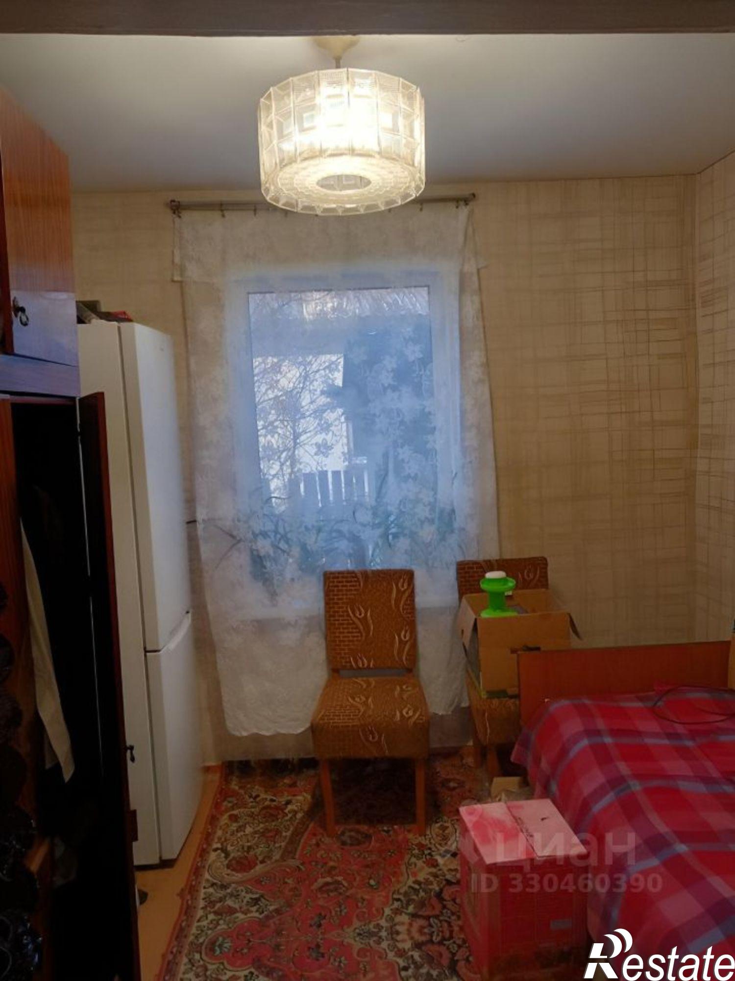 Купить дачу, дом, коттедж за 3 800 000 рублей на Линейная улица, 117