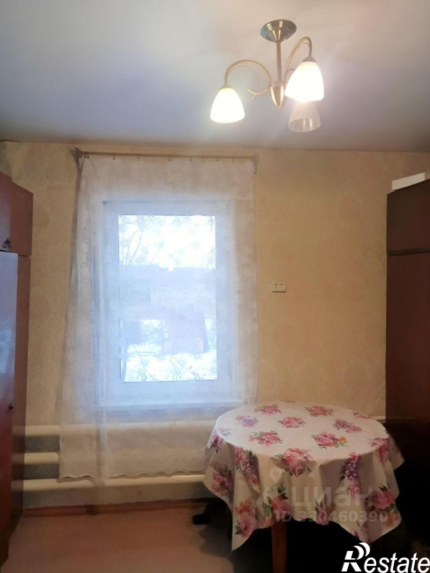 Купить дачу, дом, коттедж за 3 800 000 рублей на Линейная улица, 117