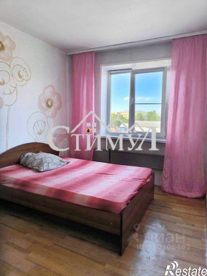 2-комн квартира проспект Космонавтов, 41,  д. 41