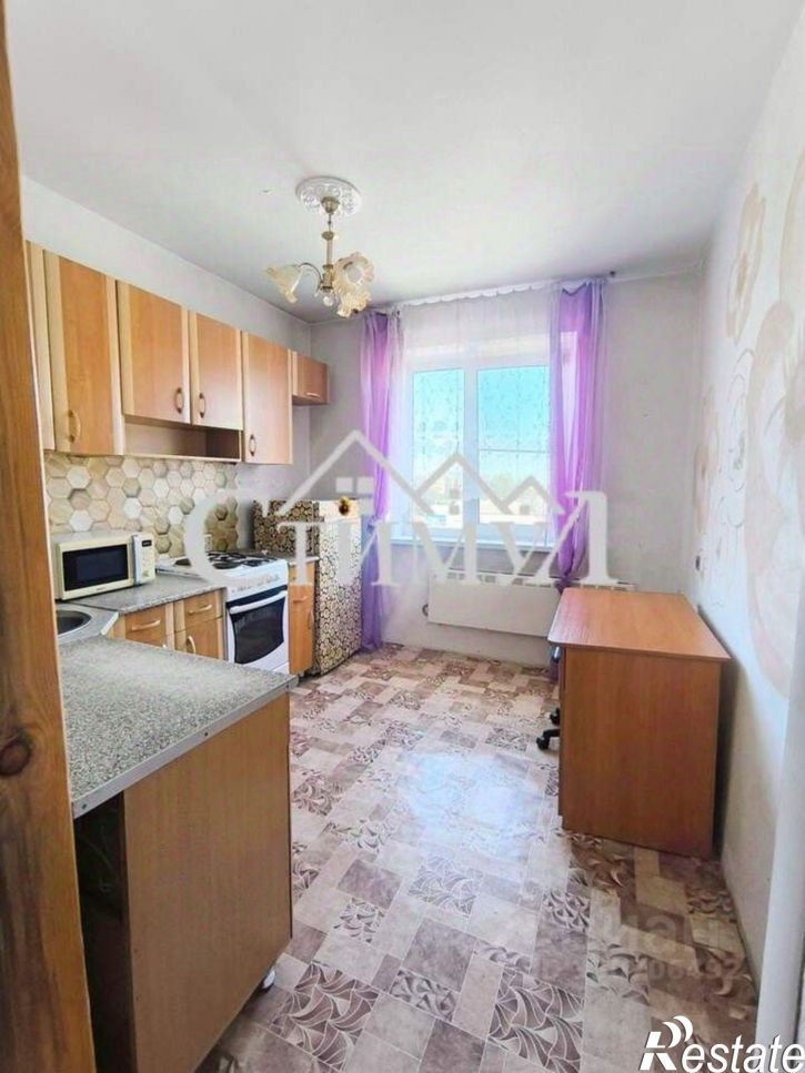 2-комн квартира проспект Космонавтов, 41,  д. 41