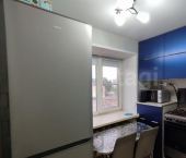 3-комн, 58кв м, этаж 3/5 ул Советская, 94