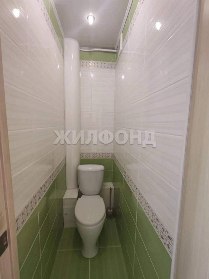 3-комн квартира Космонавтов проспект, д.8Б