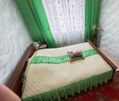 2-комн, 51кв м, этаж 7/9 Советская улица, 90
