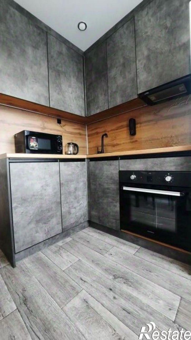 3-комн квартира Саяногорск, Заводской мкр, 47