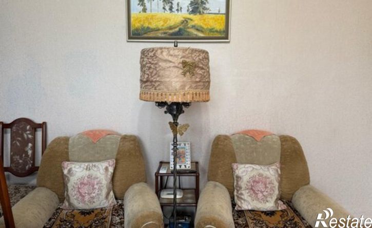 2-комн квартира Советская улица, 90,  д. 90