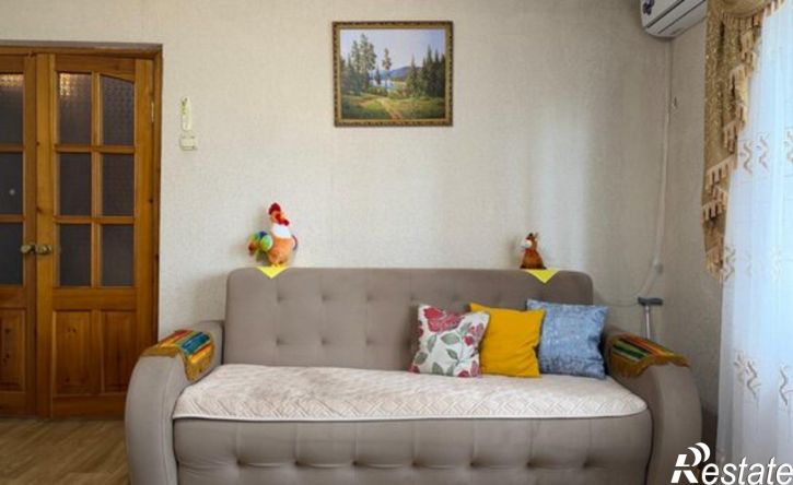 2-комн квартира Советская улица, 90,  д. 90