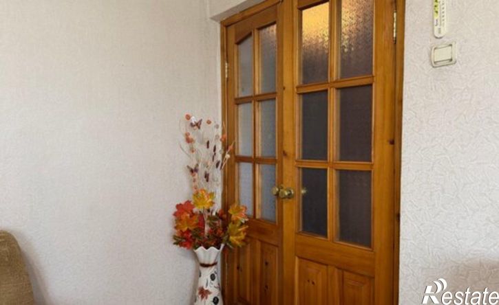 2-комн квартира Советская улица, 90,  д. 90