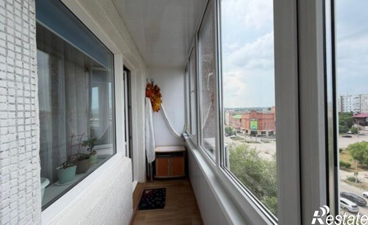 2-комн квартира Советская улица, 90,  д. 90