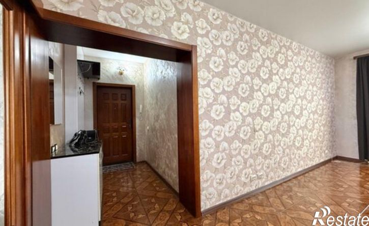 3-комн квартира Саяногорск, микрорайон Советский, 44