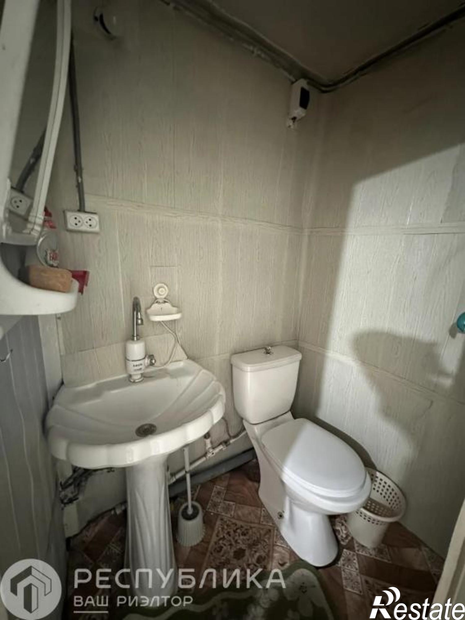 Купить дачу, дом, коттедж за 3 800 000 рублей на Мира