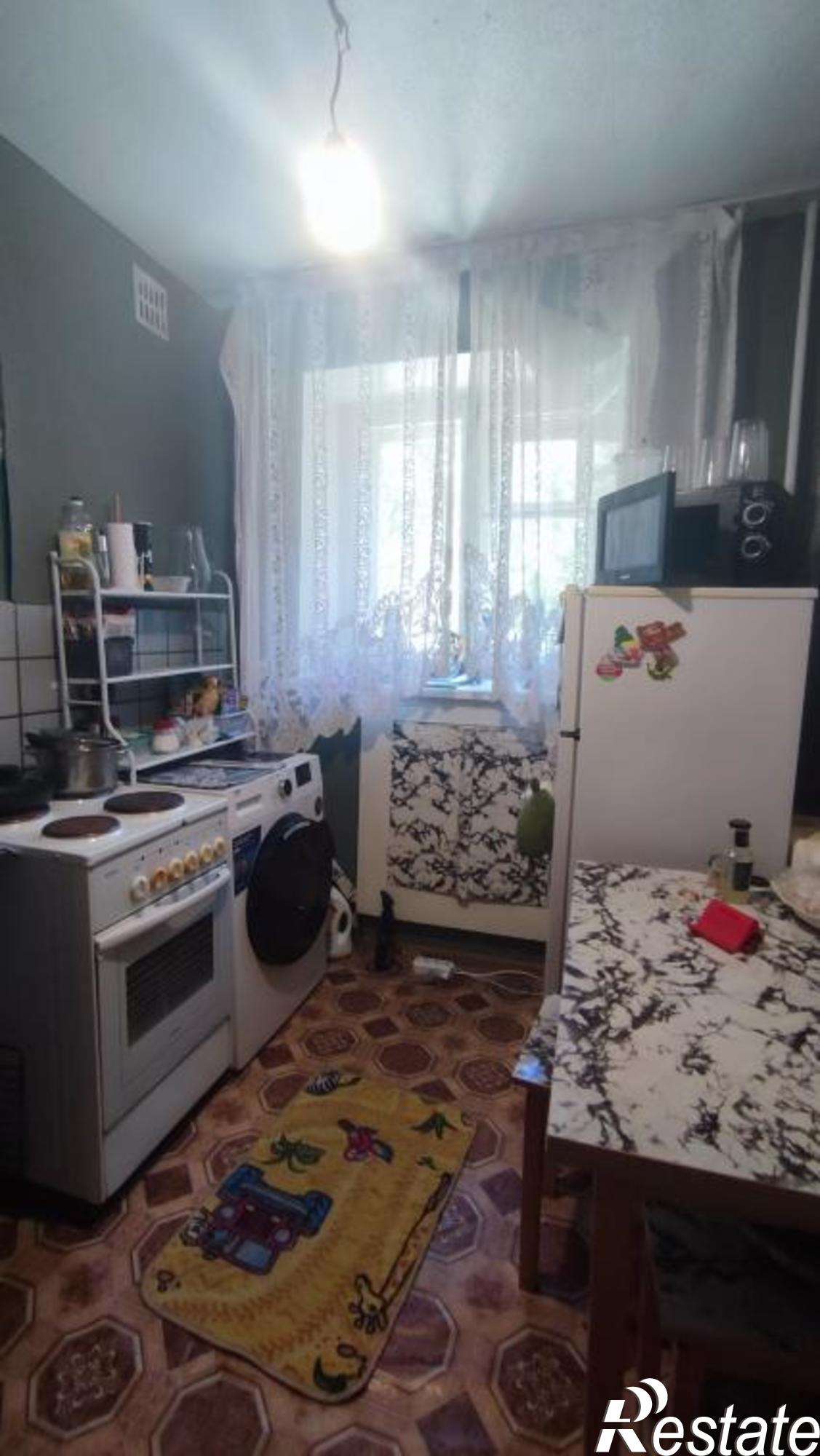 Купить квартиру за 1 120 000 рублей на -, 13