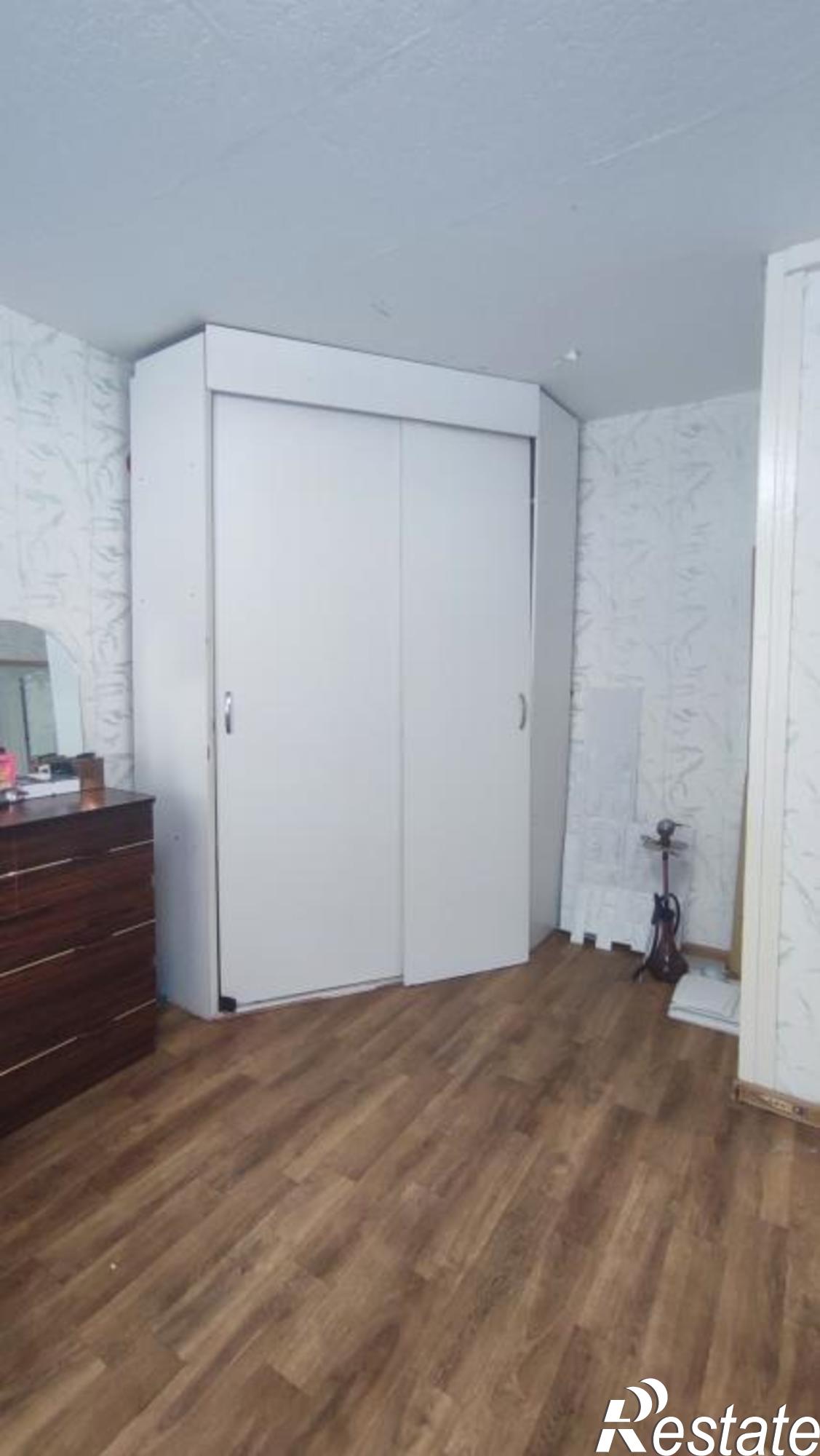 Купить квартиру за 1 120 000 рублей на -, 13