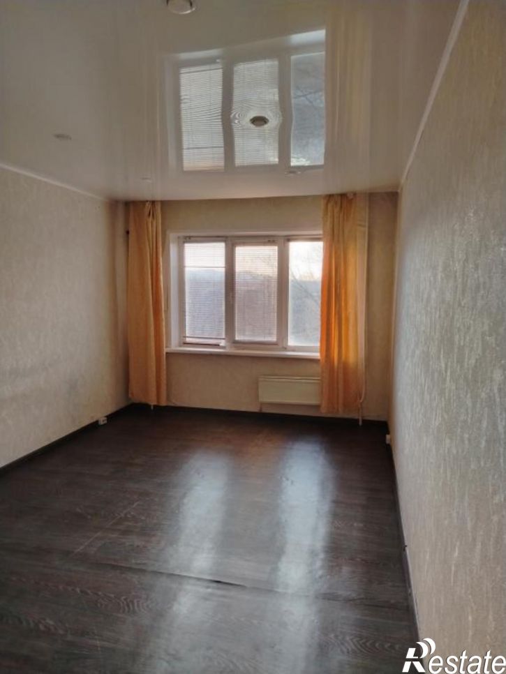 2-комн квартира Заводской микрорайон, 13