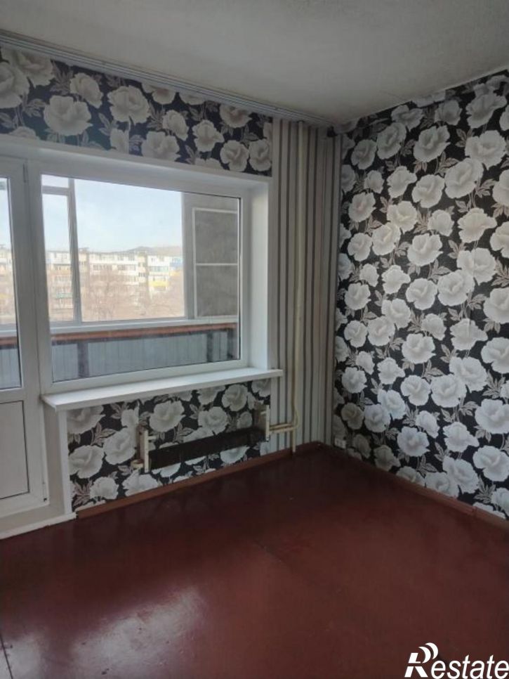 2-комн квартира Заводской микрорайон, 13