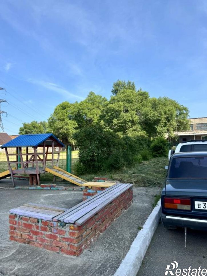 2-комн квартира Юбилейная, 3А кор 4