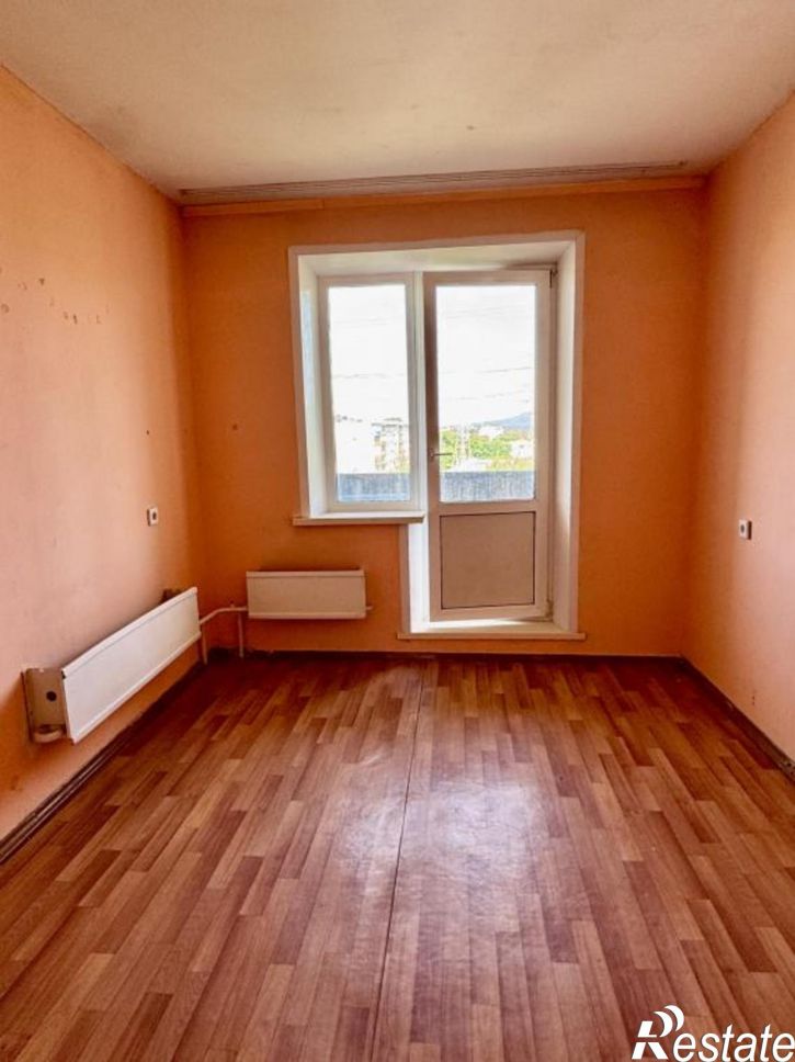 2-комн квартира Юбилейная, 3А кор 4