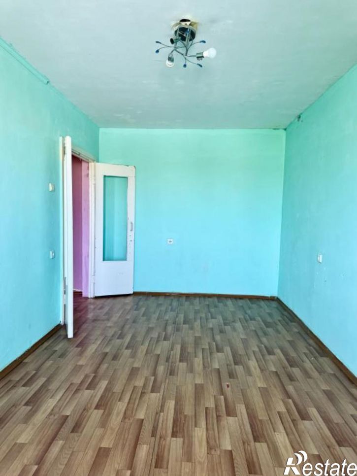 2-комн квартира Юбилейная, 3А кор 4