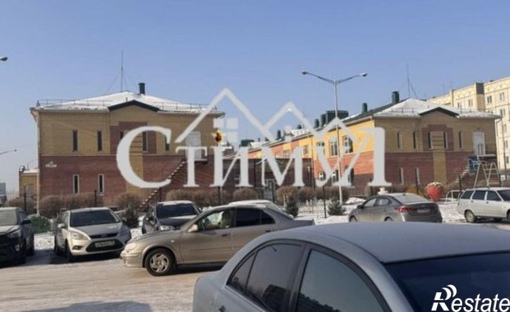 1-комн квартира улица Генерала Тихонова, 15,  д. 15