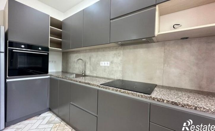 2-комн квартира Саяногорск, микрорайон Центральный, 13