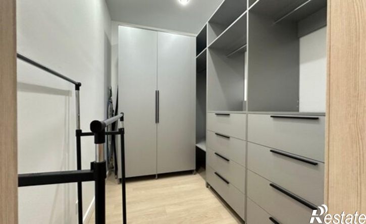 2-комн квартира Саяногорск, микрорайон Центральный, 13