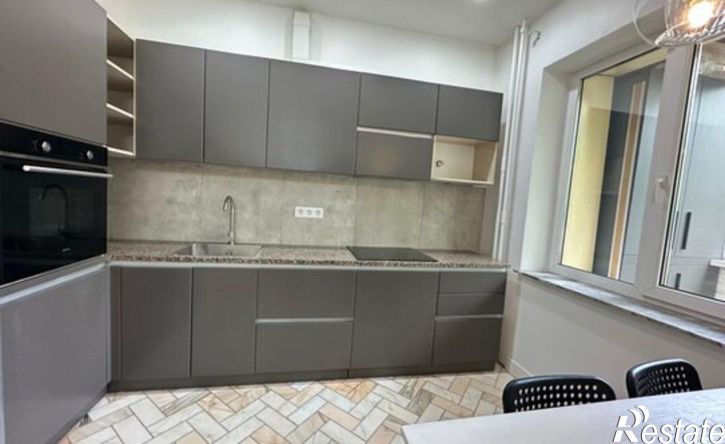2-комн квартира Саяногорск, микрорайон Центральный, 13