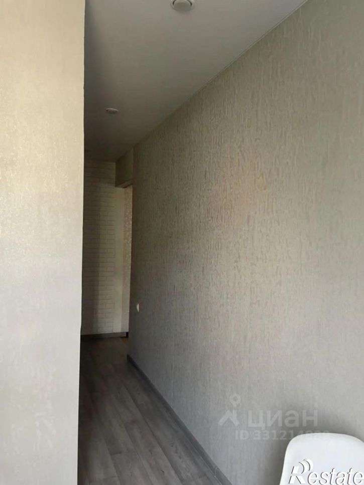 2-комн квартира проспект Космонавтов, 23А,  д. 23А