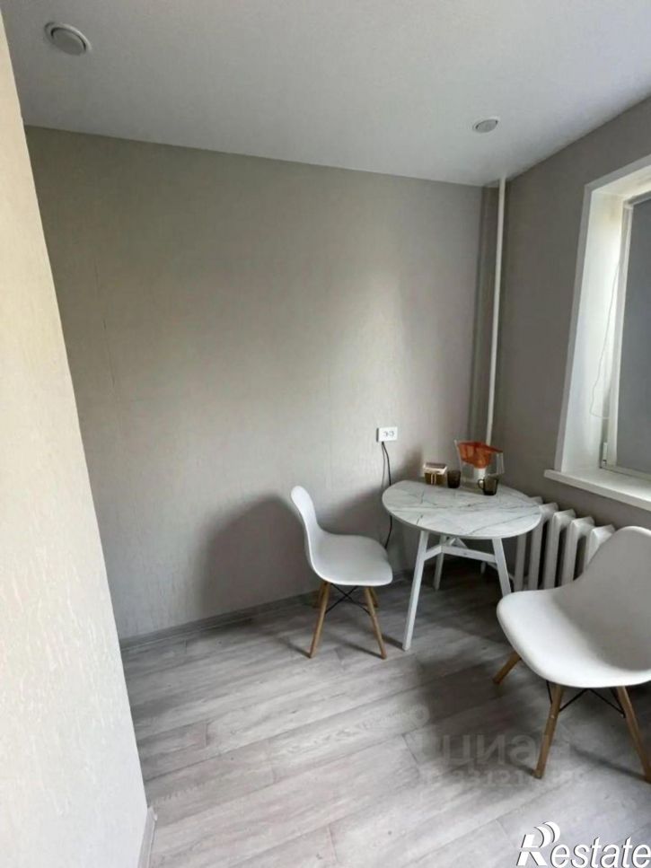 2-комн квартира проспект Космонавтов, 23А,  д. 23А