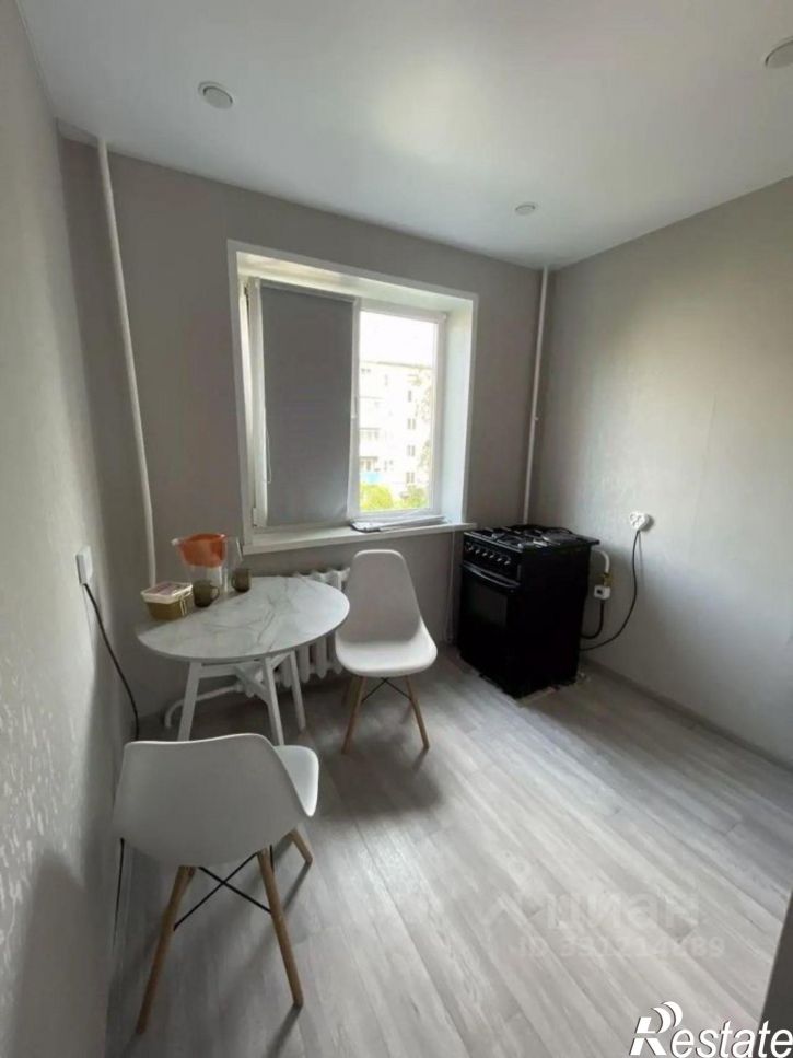 2-комн квартира проспект Космонавтов, 23А,  д. 23А